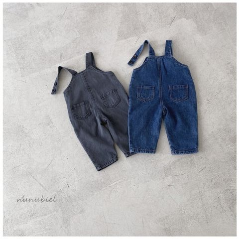 LINE_ALBUM_202410nunibiel_241016_13