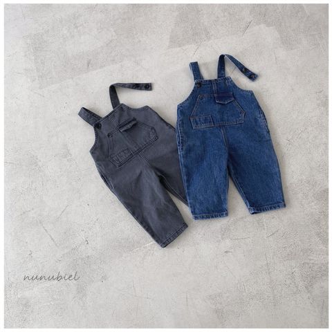 LINE_ALBUM_202410nunibiel_241016_12