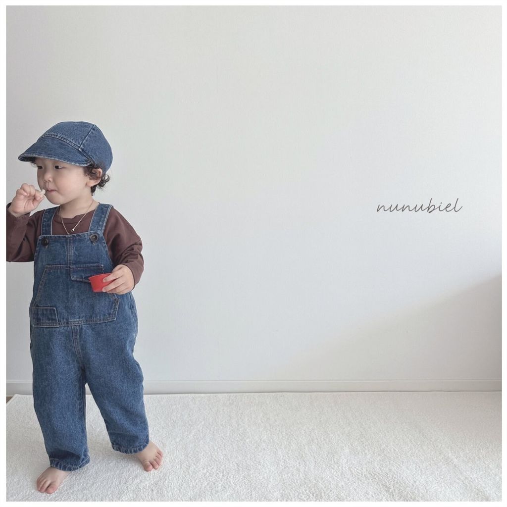 LINE_ALBUM_202410nunibiel_241016_16