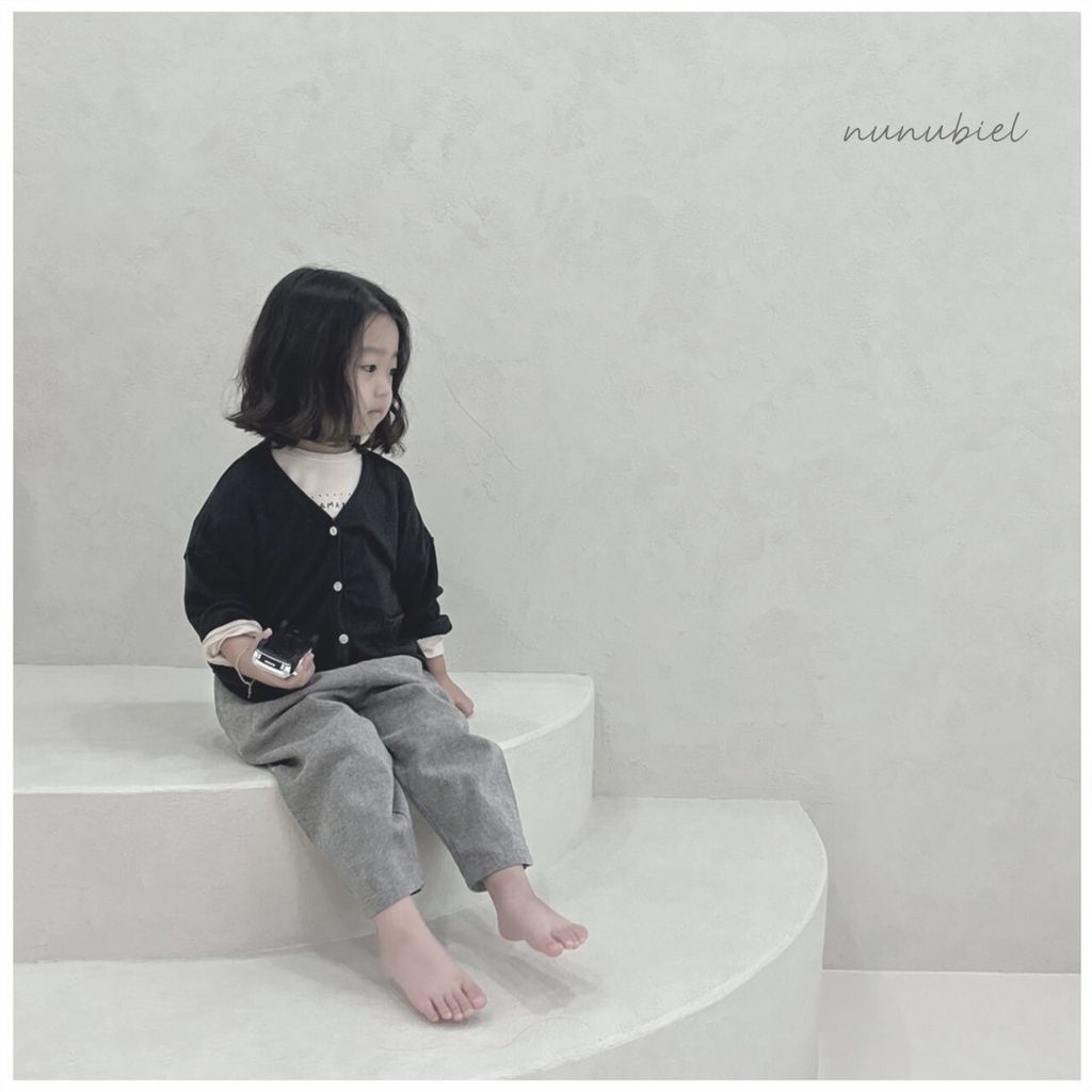 LINE_ALBUM_202410nunibiel_241016_7