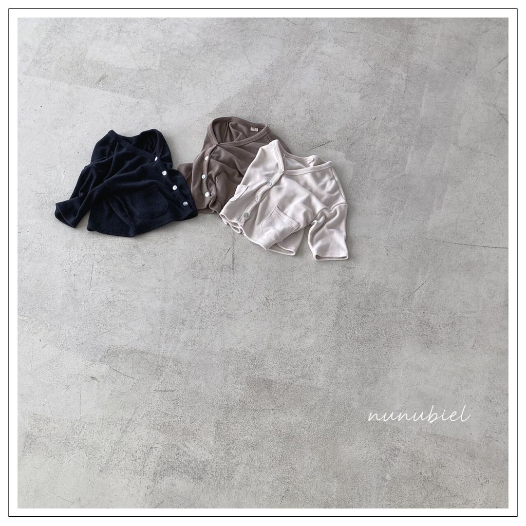 LINE_ALBUM_202410nunibiel_241016_18