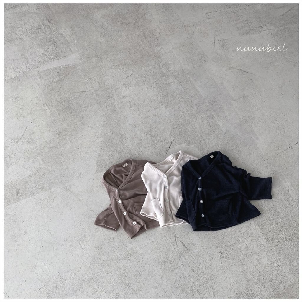 LINE_ALBUM_202410nunibiel_241016_19