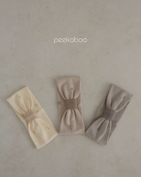 0e07738d2dc88eca17ff946a094f2438