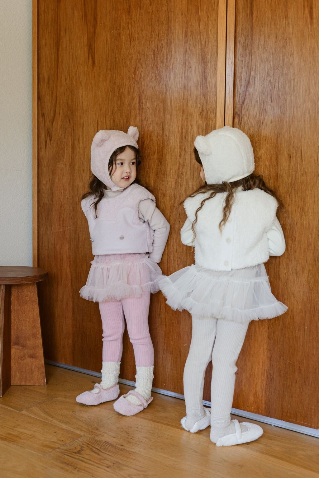 76285685-10A9-4971-AB1A-8A7C2A300E91