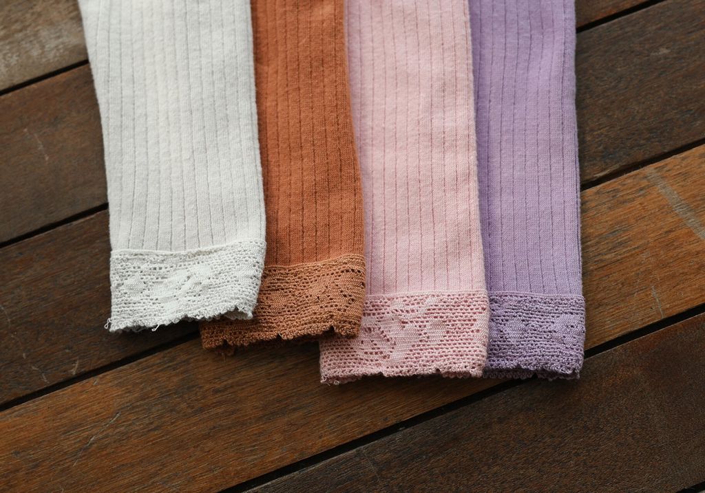 1119FAE9-00A1-4B15-84C2-D33C09AC673A