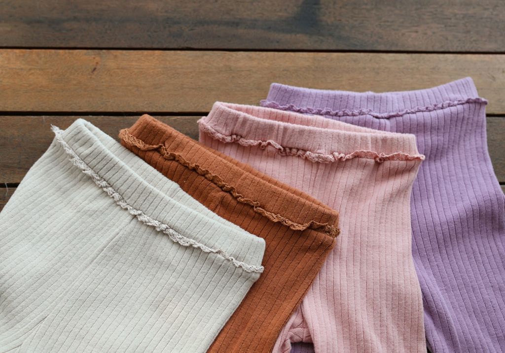 E0329694-2645-4AD3-A5B7-A7337AFA696B