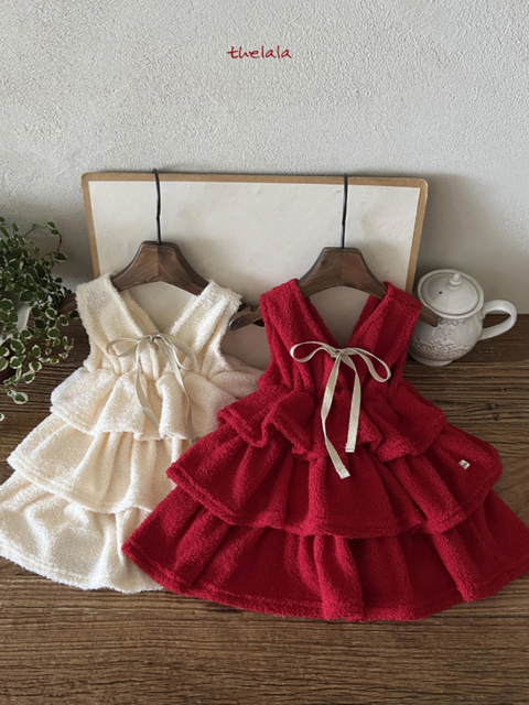 螢幕擷取畫面 (77)