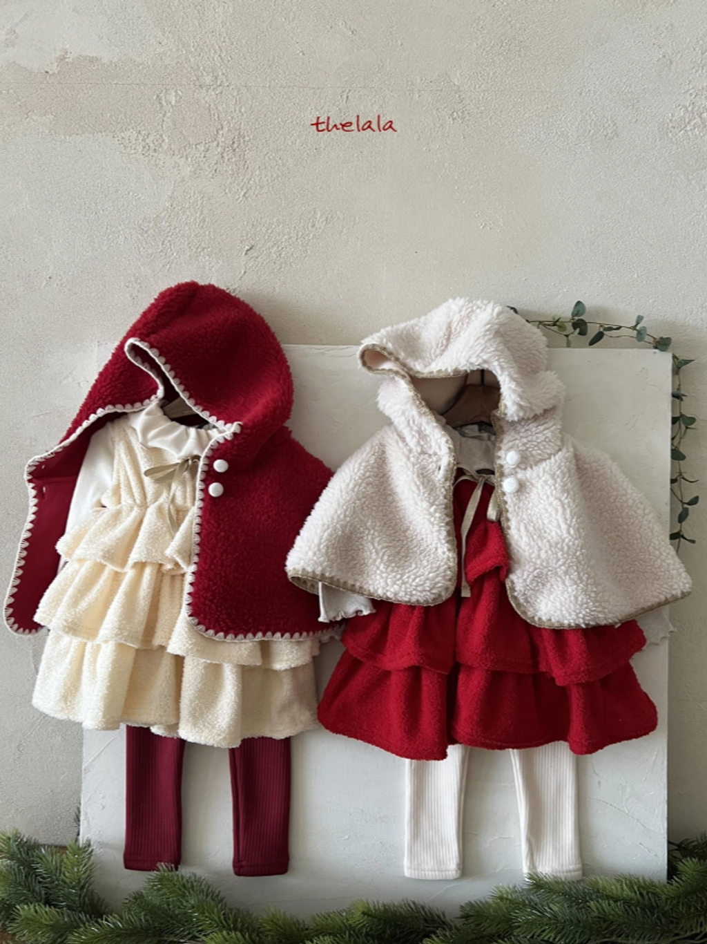 螢幕擷取畫面 (78)