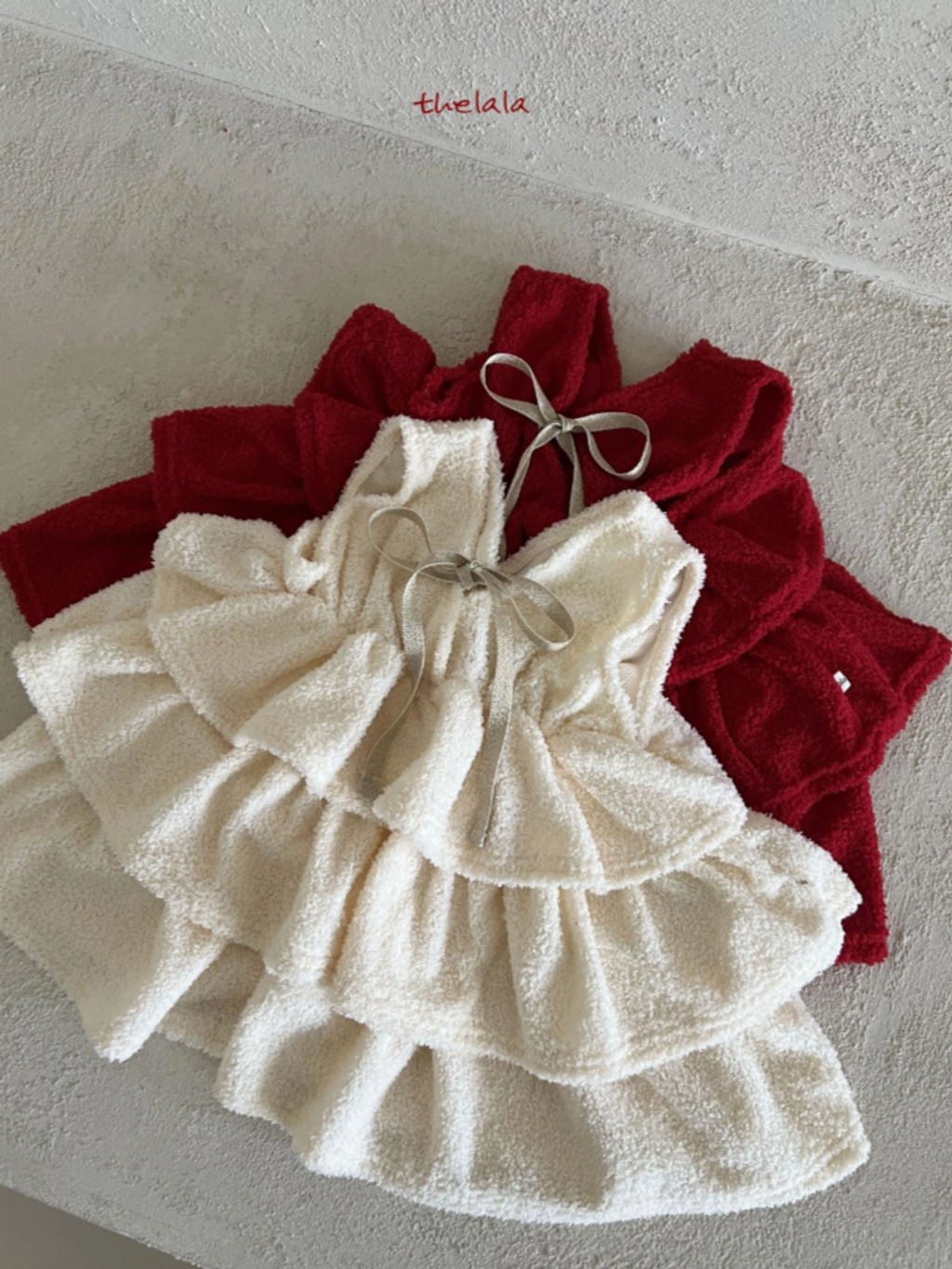 螢幕擷取畫面 (80)