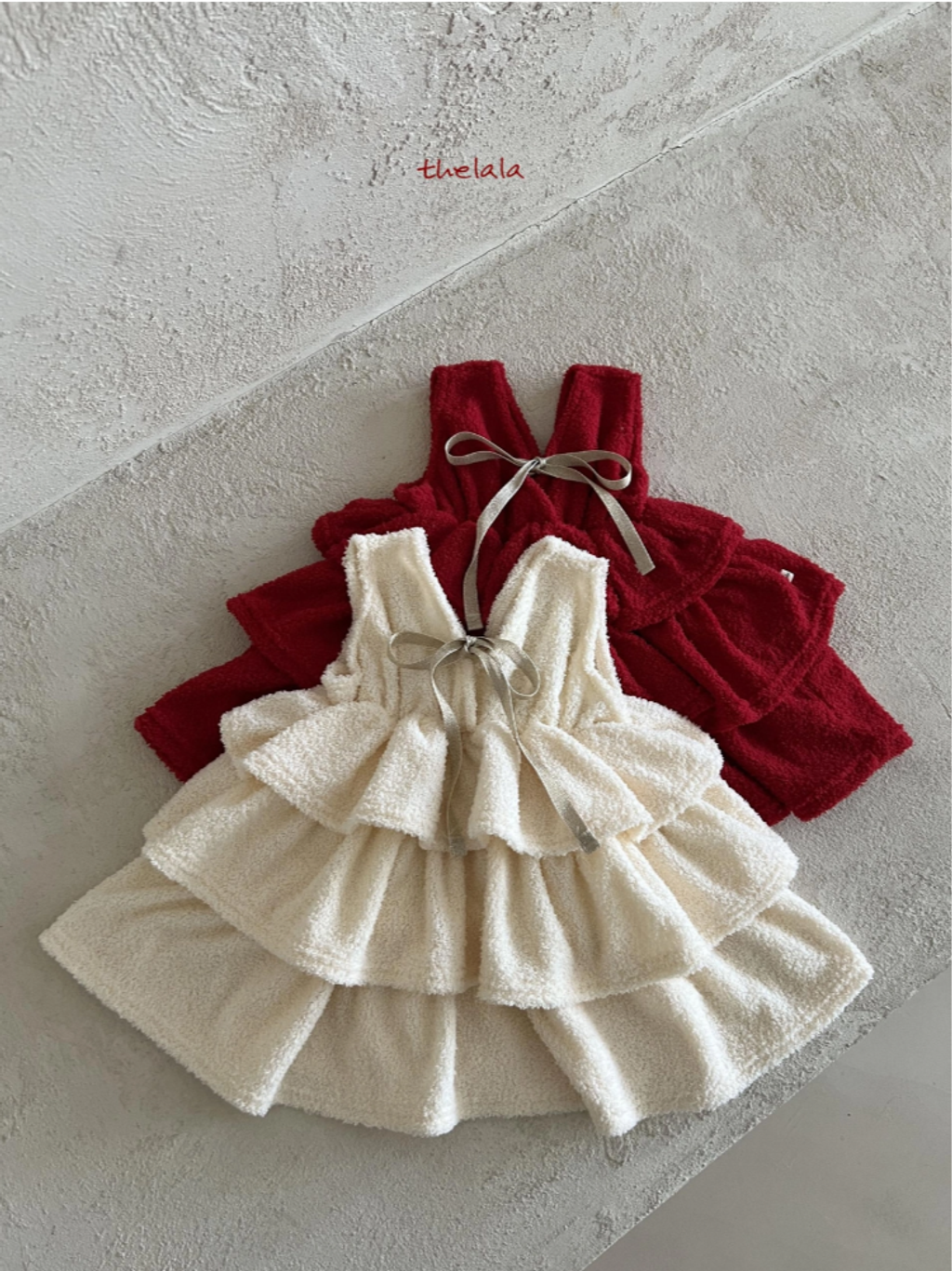 螢幕擷取畫面 (79)