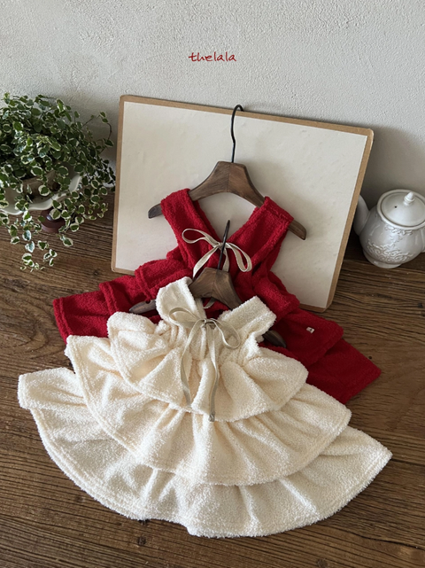 螢幕擷取畫面 (76)