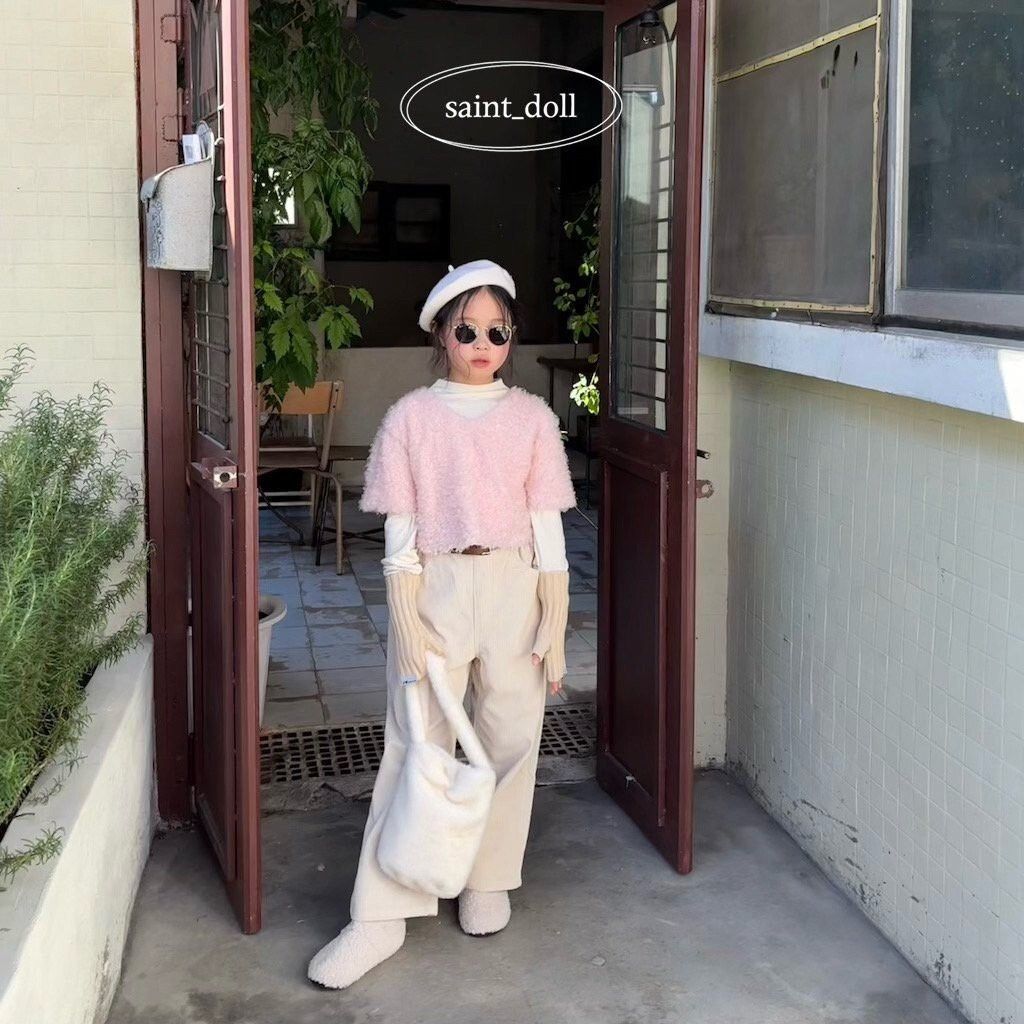 6E98597E-EA40-4120-97C4-03BEEE35EFFD