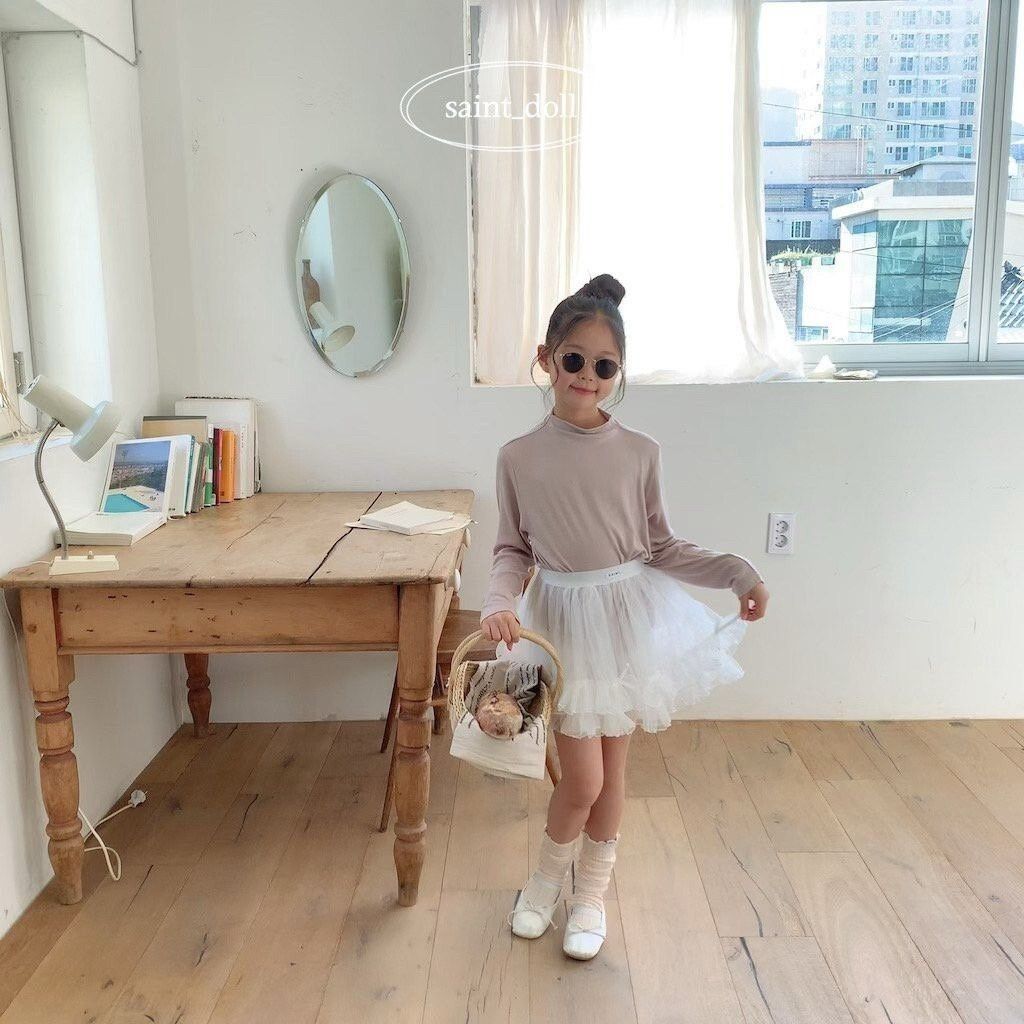 89304BD4-0D88-429D-B552-E5C2CD119C43