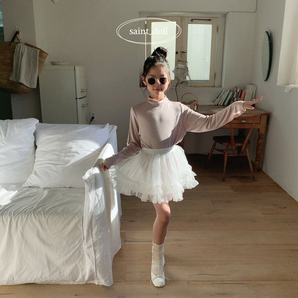 BFF3FDCD-8B51-453E-93A3-069B355E482D