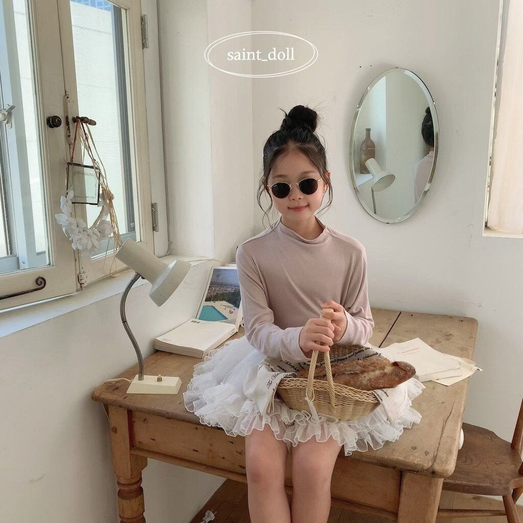 5132F36B-F07F-4163-8009-4836FD66A06C