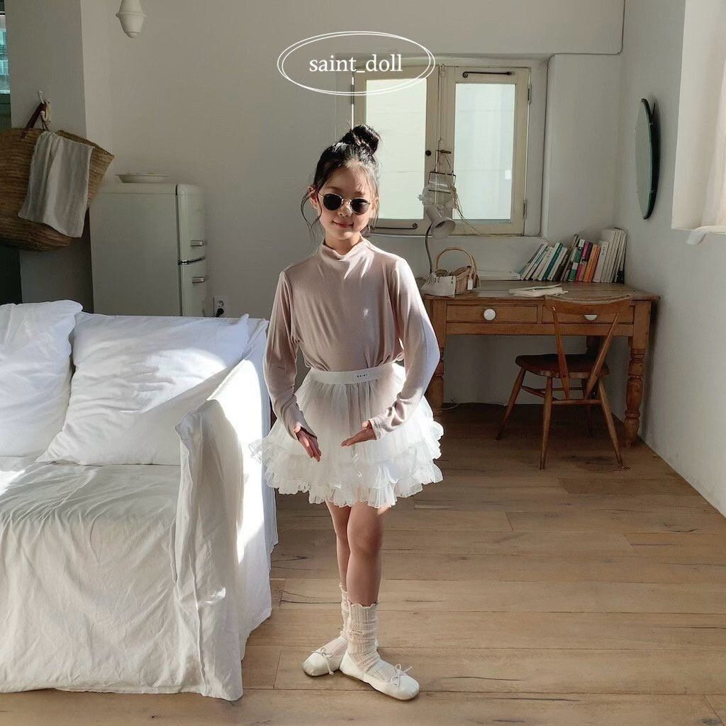 D3B01E1C-4E0B-4FAF-A2A2-F06223042519