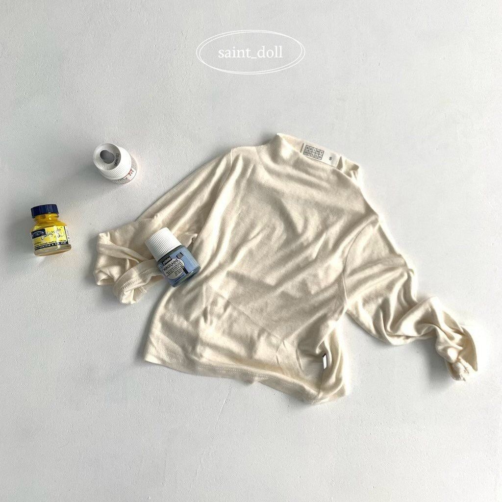 FD80925B-AA31-4F0E-8DAA-FF14A97F7906