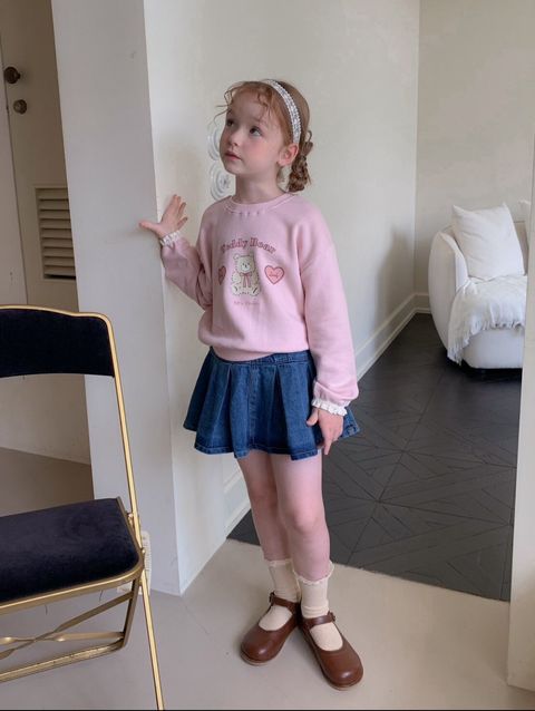 LINE_ALBUM_2024秋Momoann_241108_5