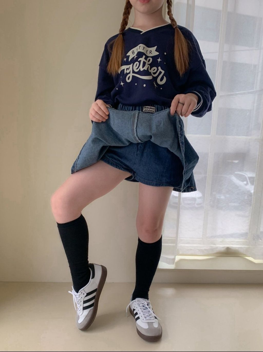 LINE_ALBUM_2024秋Momoann_241108_7