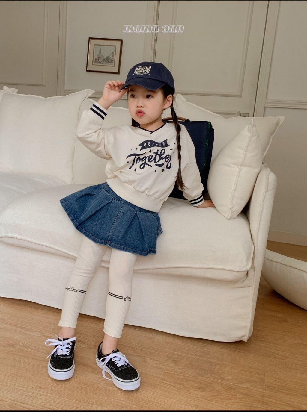 LINE_ALBUM_2024秋Momoann_241108_8