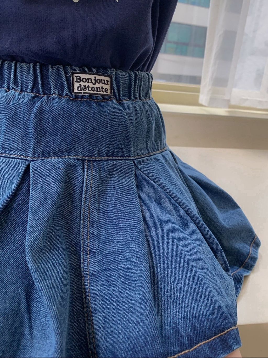 LINE_ALBUM_2024秋Momoann_241108_6