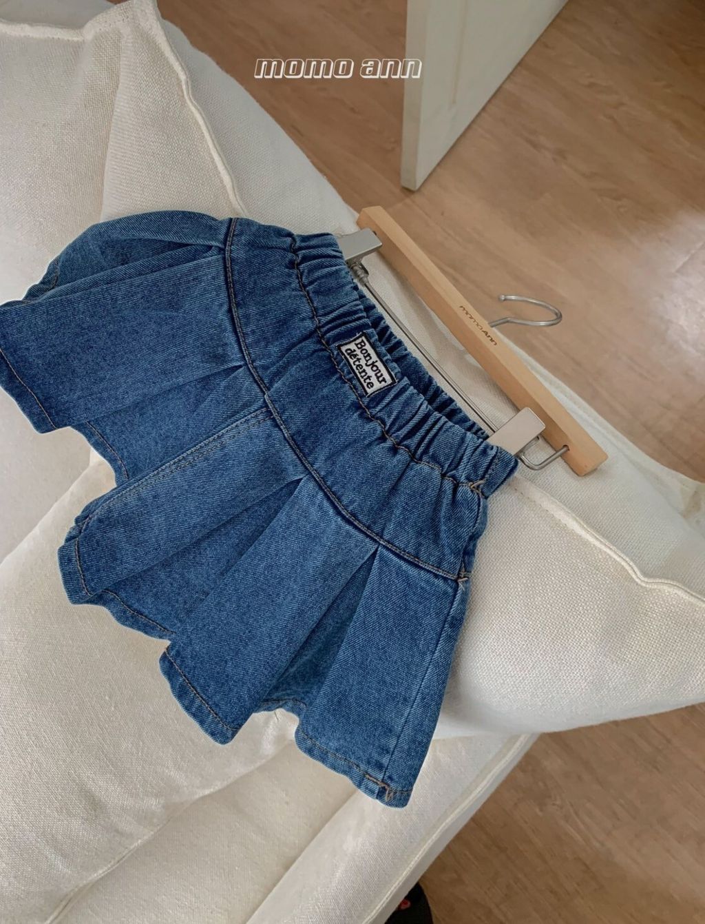 LINE_ALBUM_2024秋Momoann_241108_25