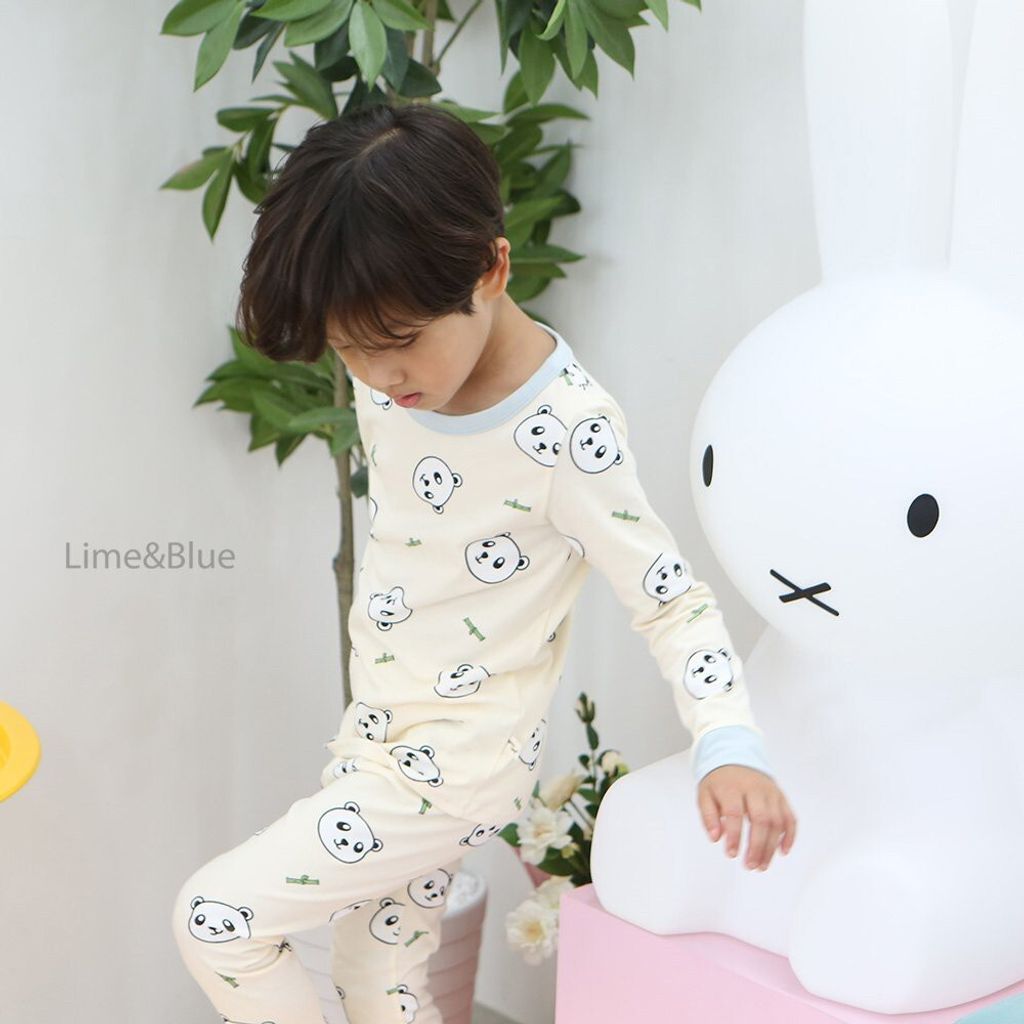 4F054316-479C-491E-B0BE-9A192ECD862E