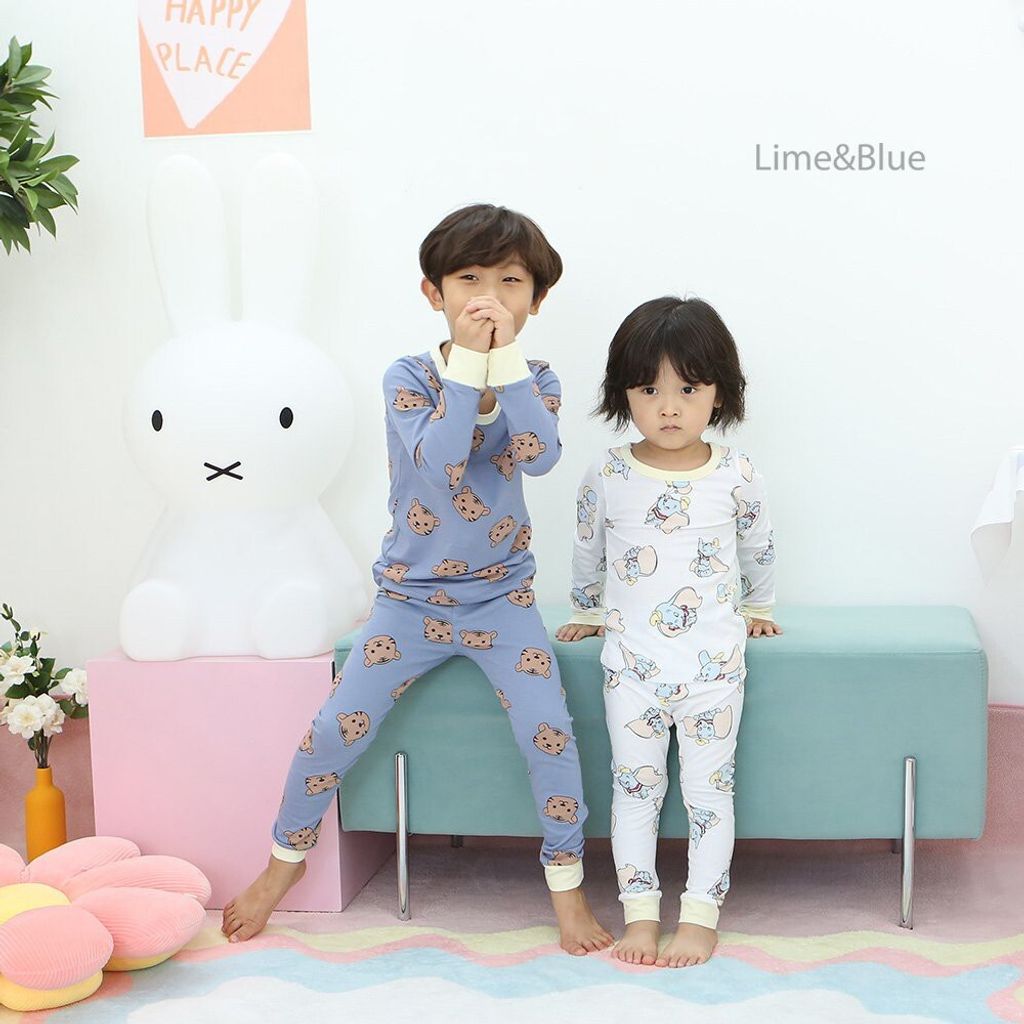 028D0A3E-59D8-4F6A-A9AF-321369087BAB