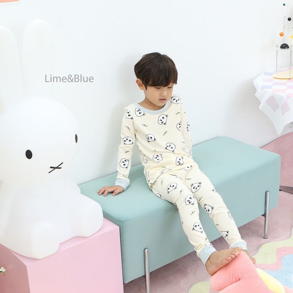 690AC117-51BB-47F2-8464-B9EF4D07AAFC