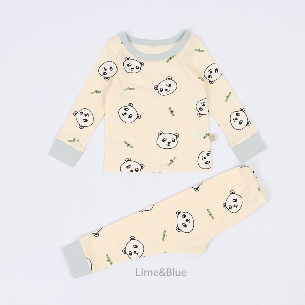 EAFF219D-C40D-4E44-9798-7917528E7A10