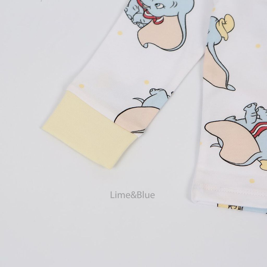 0793B843-7D13-43A3-8303-F4705C50A4FD