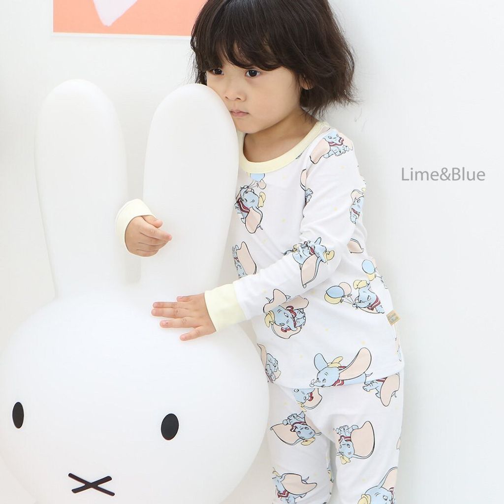 B10CF886-B93A-4CD5-A9A7-F6F20999F9A3