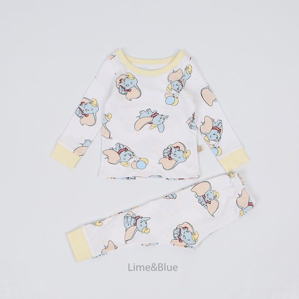 96DBFBBF-3416-4411-90F3-D6187EB91BA9