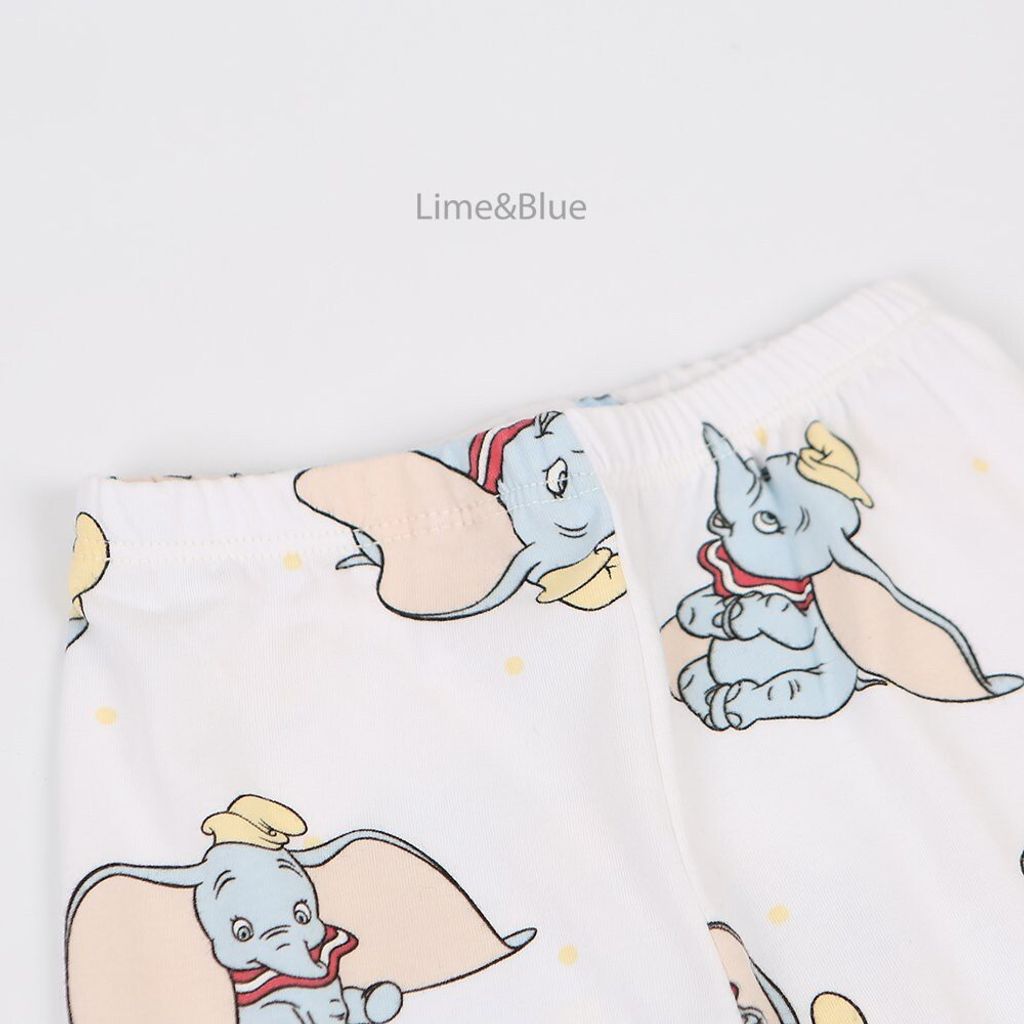 0471B8A4-0FC0-4427-A953-C4A0AAD70F4D