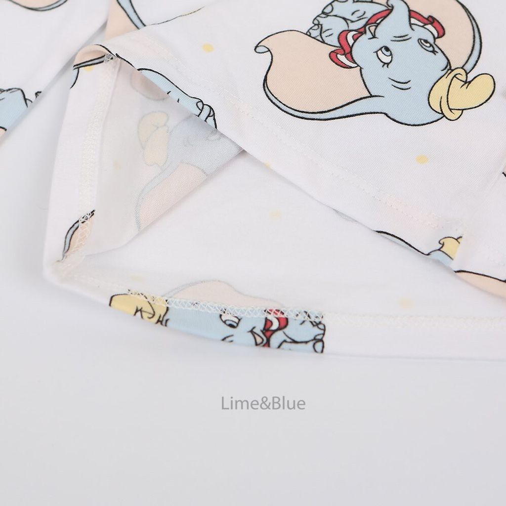 FF76266E-26F5-4901-B945-D59CDD71CF08