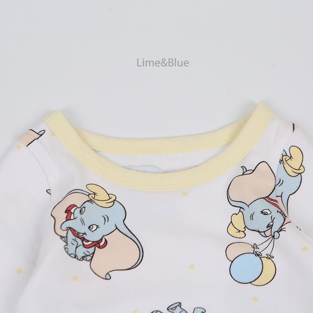 AE572460-33A1-417D-BA91-02A432ED7729