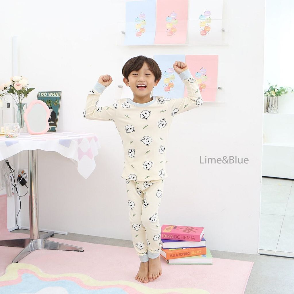 63C27C24-D564-4381-95AE-8A4D3CF4E980