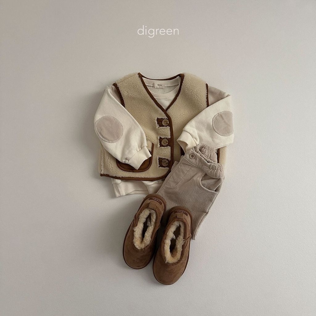 LINE_ALBUM_20241114digreen_241115_6