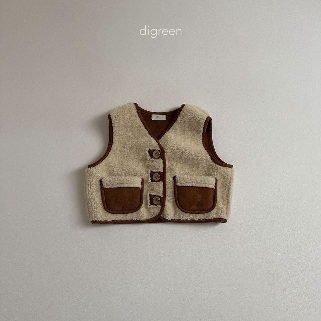 LINE_ALBUM_20241114digreen_241115_4