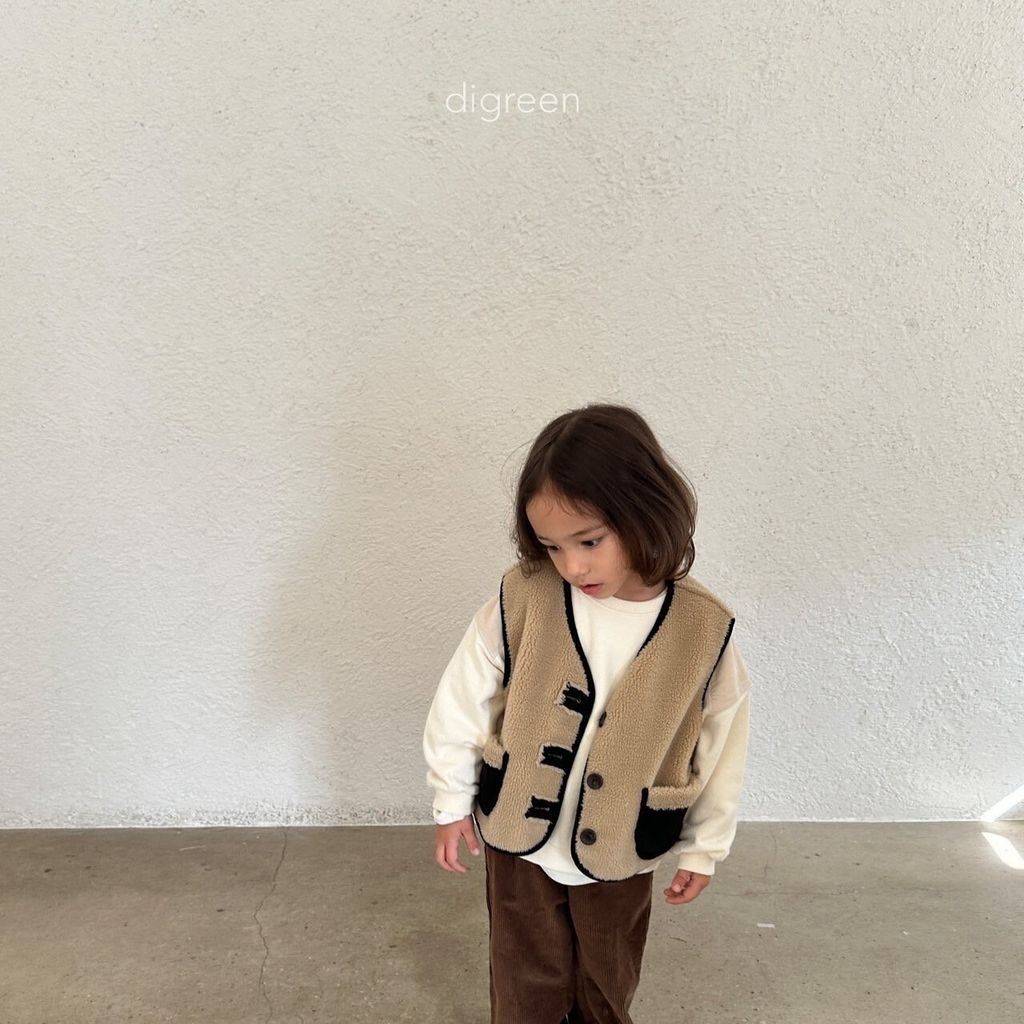 LINE_ALBUM_20241114digreen_241115_9