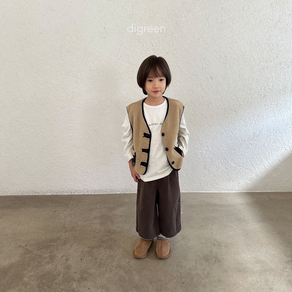 LINE_ALBUM_20241114digreen_241115_15