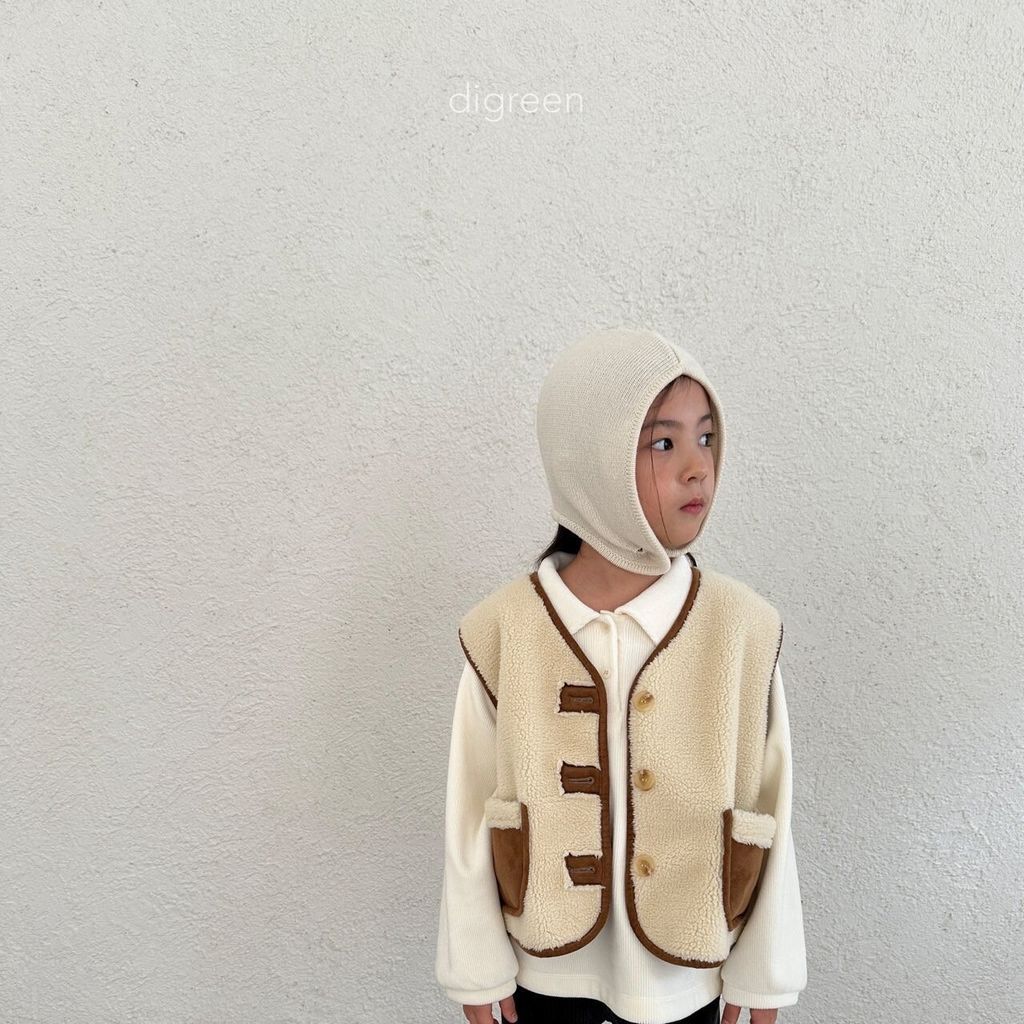 LINE_ALBUM_20241114digreen_241115_12