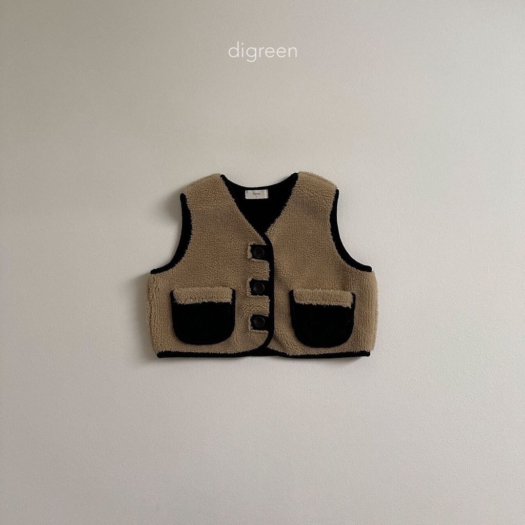 LINE_ALBUM_20241114digreen_241115_5