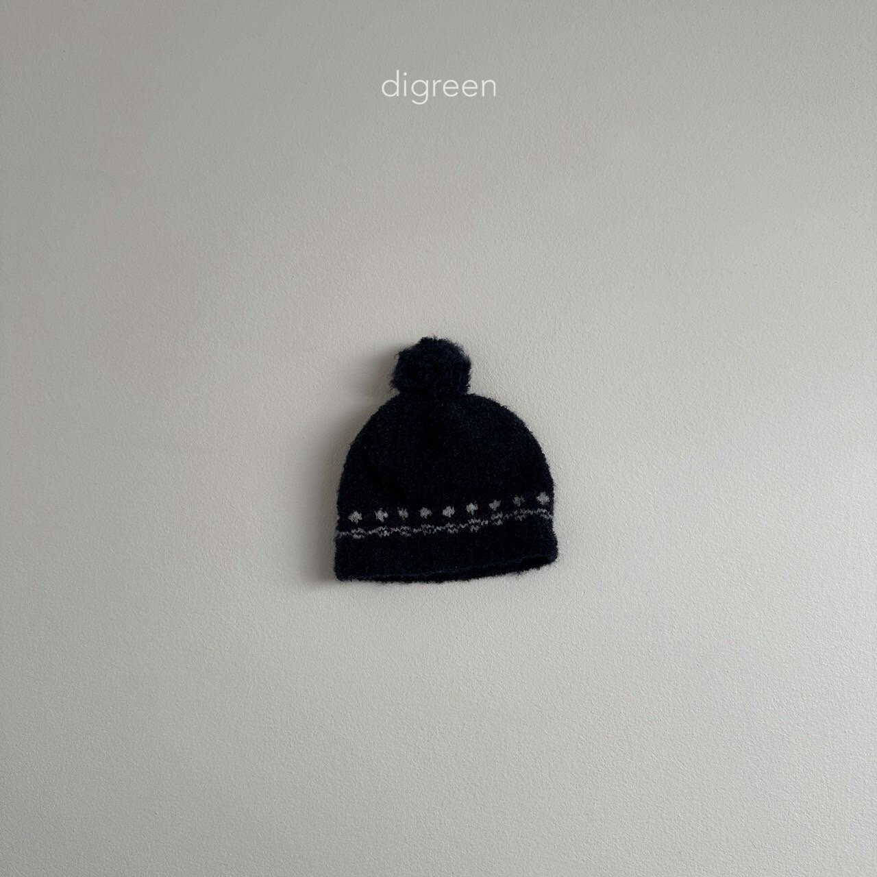 LINE_ALBUM_20241114digreen_241115_21