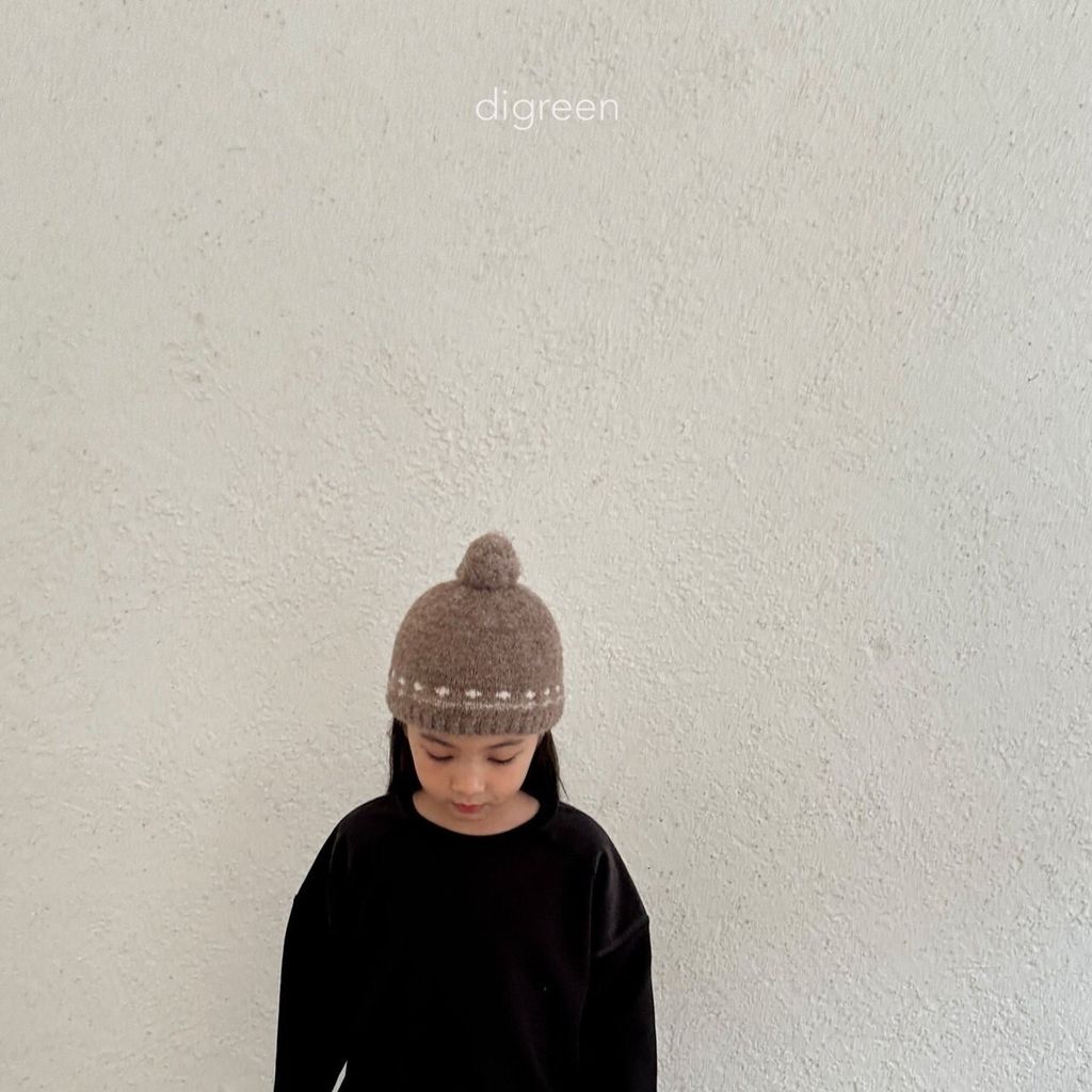 LINE_ALBUM_20241114digreen_241115_25