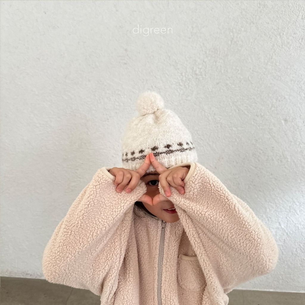 LINE_ALBUM_20241114digreen_241115_23