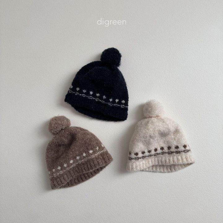 LINE_ALBUM_20241114digreen_241115_16