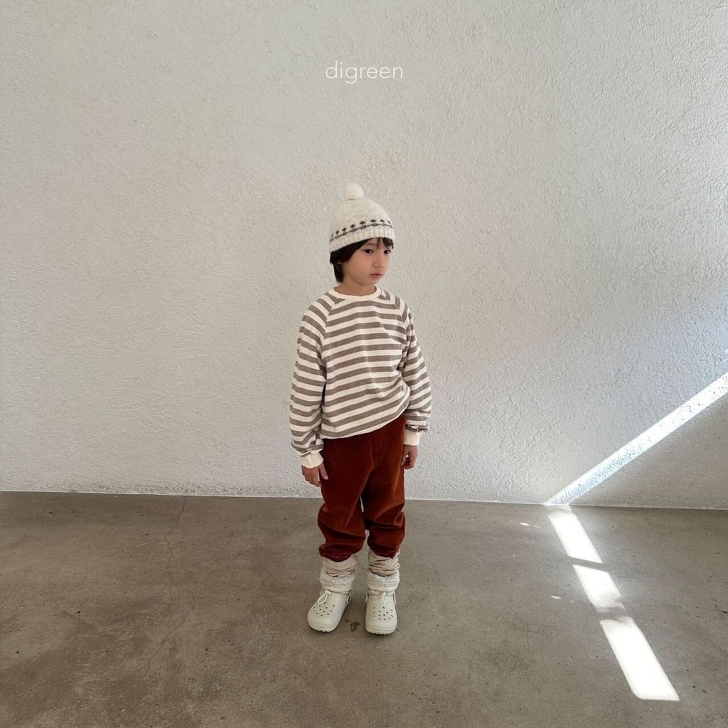 LINE_ALBUM_20241114digreen_241115_24