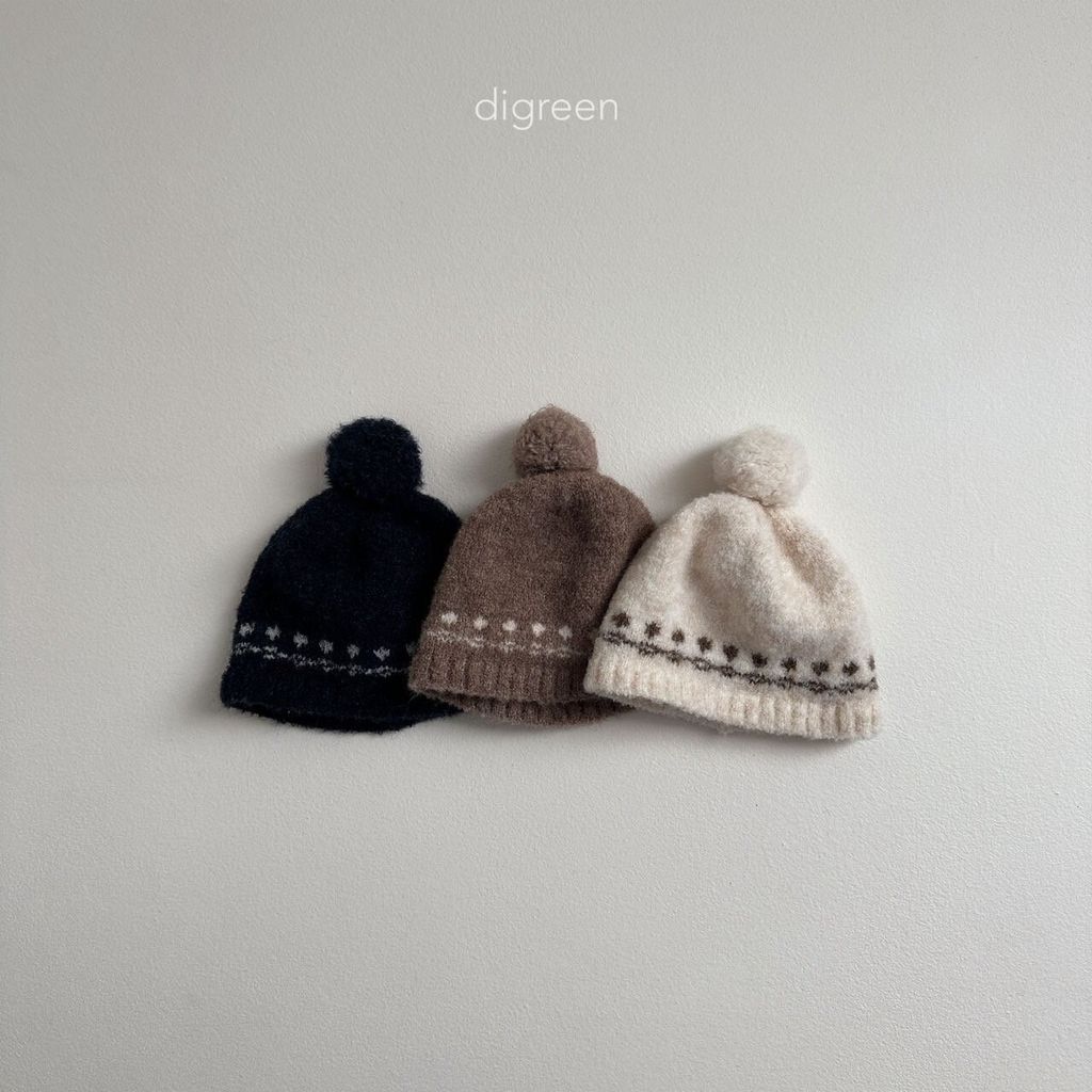 LINE_ALBUM_20241114digreen_241115_18