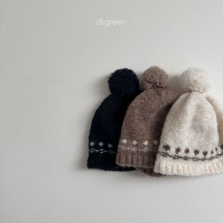 LINE_ALBUM_20241114digreen_241115_17